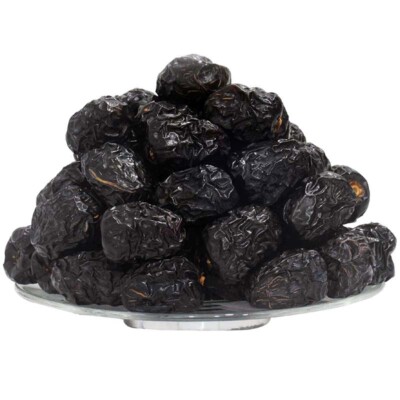 Ajwa Premium Fresh Dates 1Kg