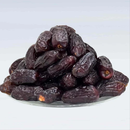 Safawi/kalmi Dates(A Grade)500g