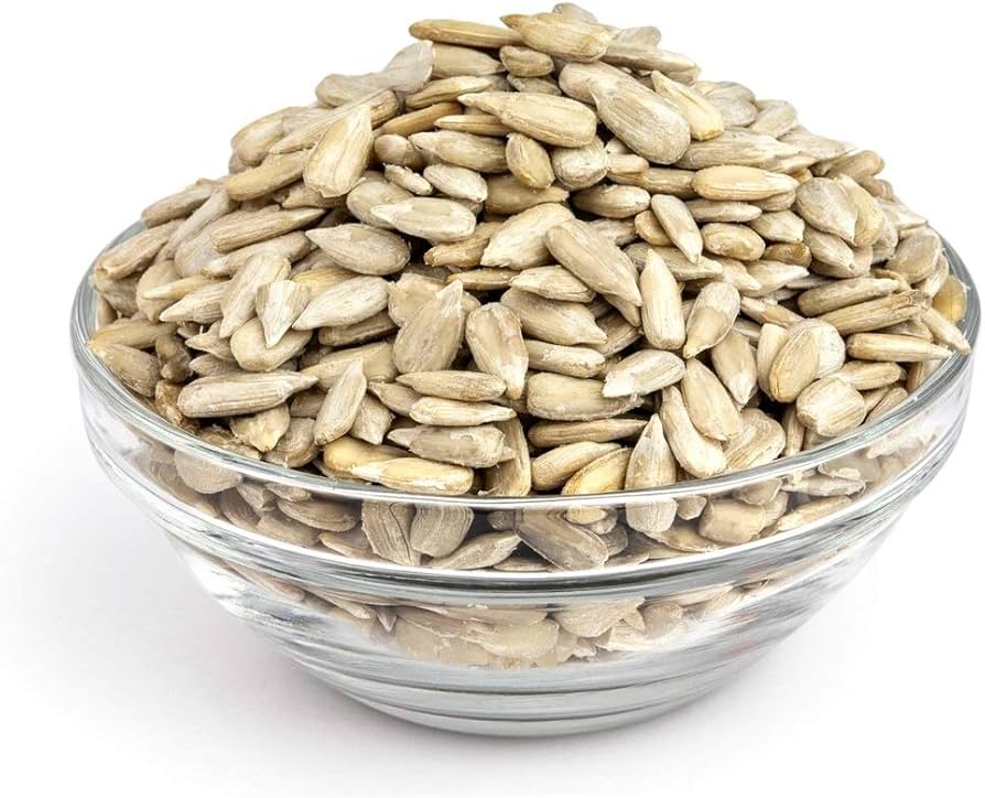 Sunflower Seeds Premium500g